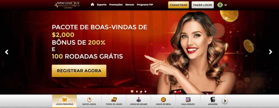 Betboom cs2
