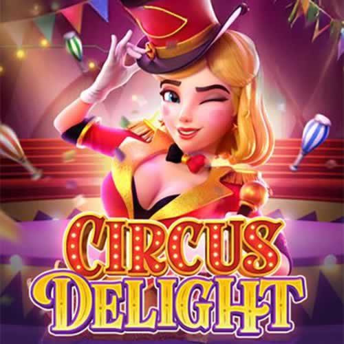 Bankbet com