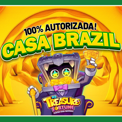 Surebet é crime