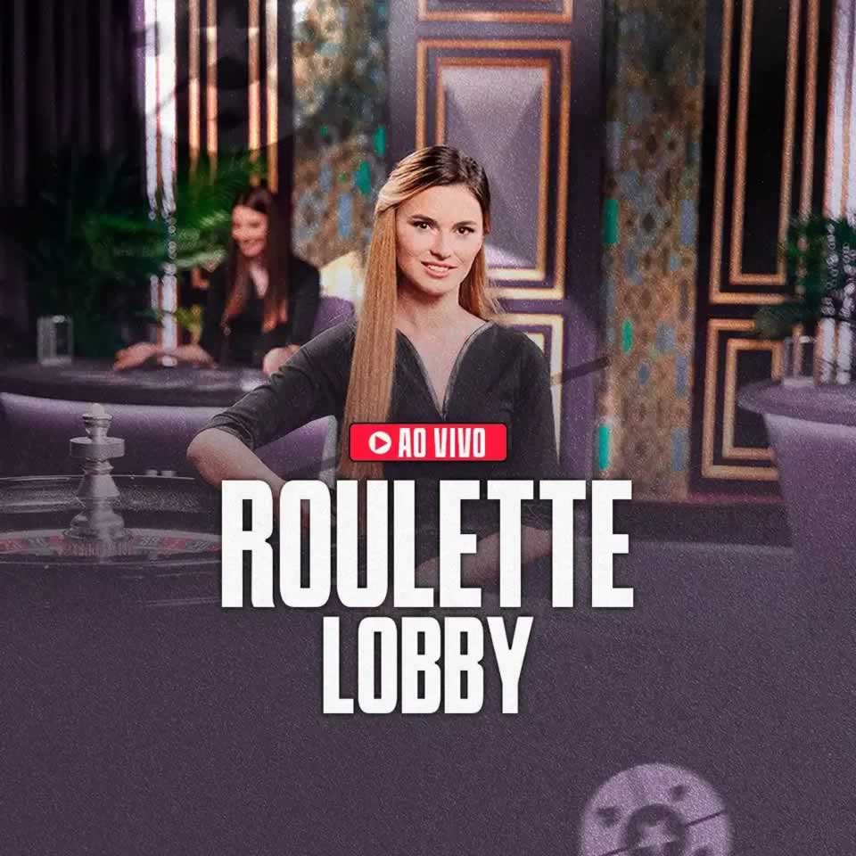 B7kbet login