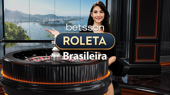 bets365