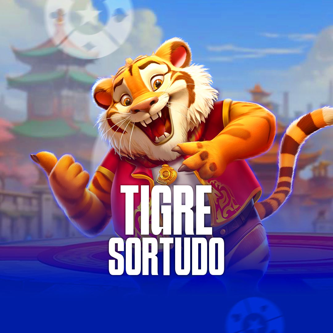 tadabr