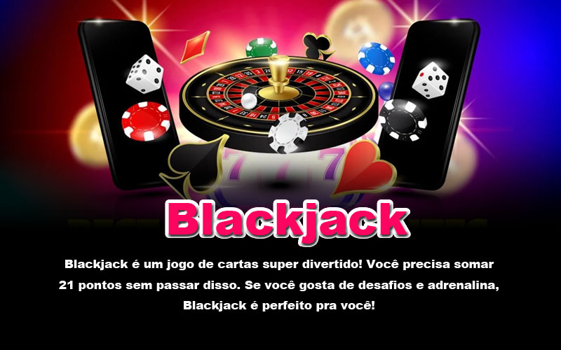 23betcom com