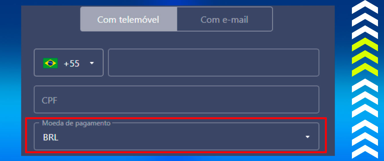 pgtada