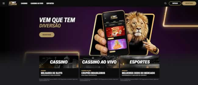 73bet com