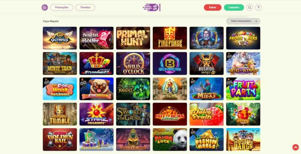 365bet login