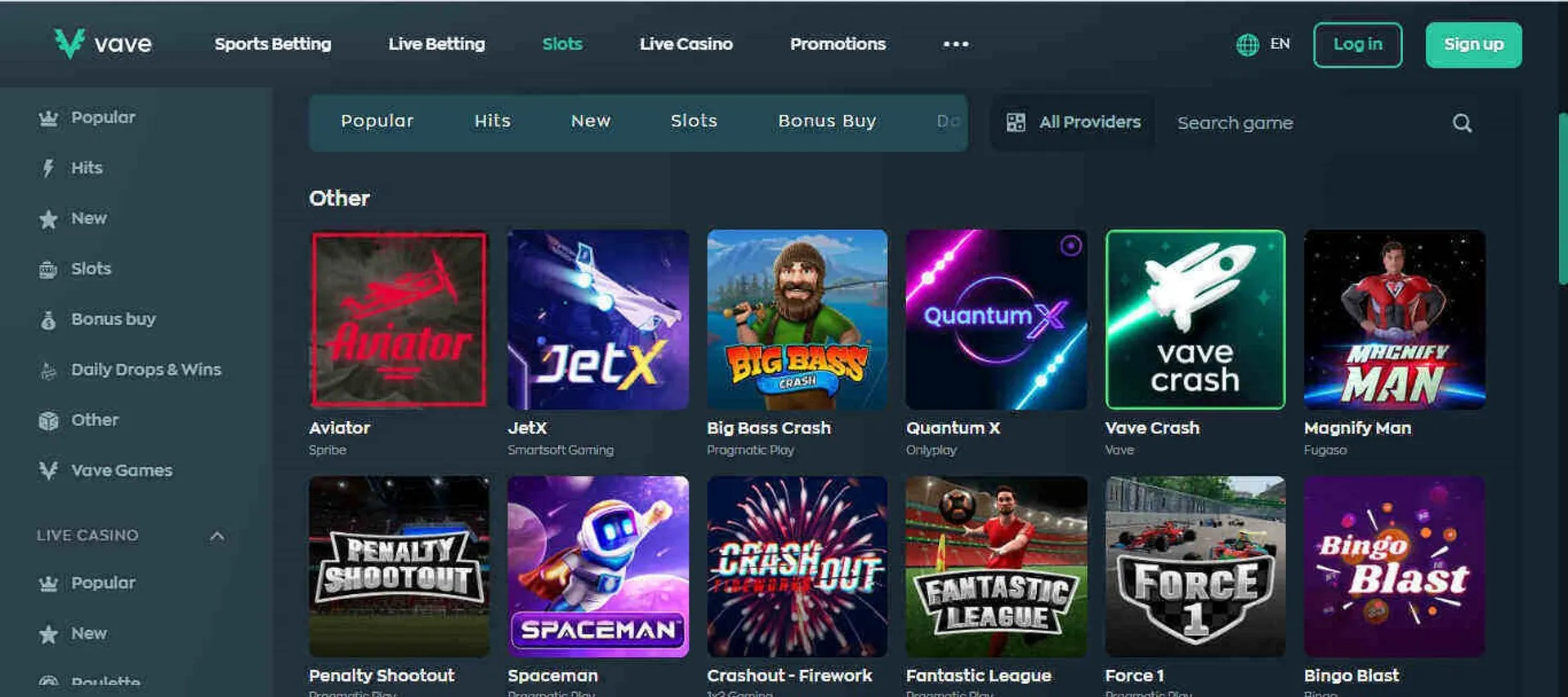 Bet365 placar