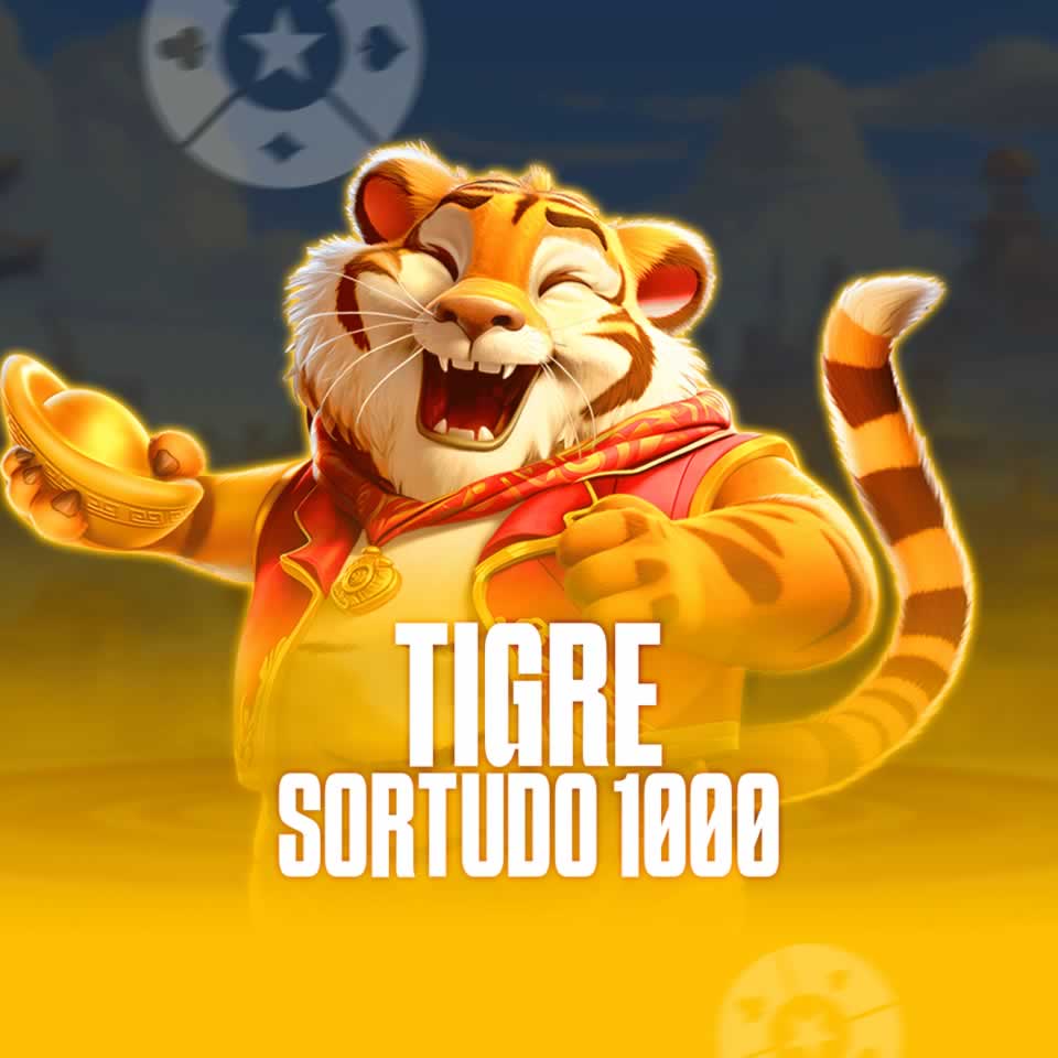 classificação atualizada