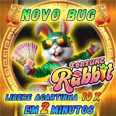 Bet4com com