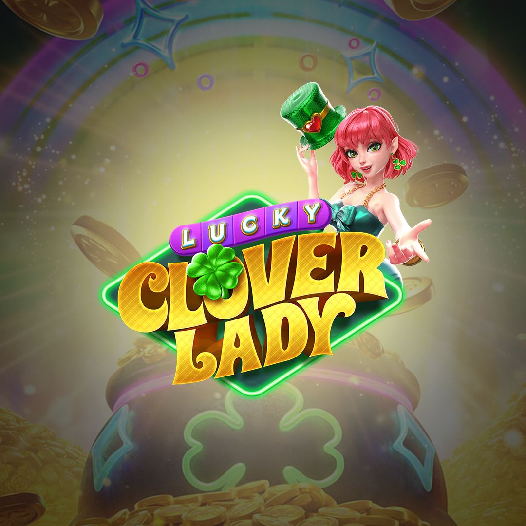 globalbet