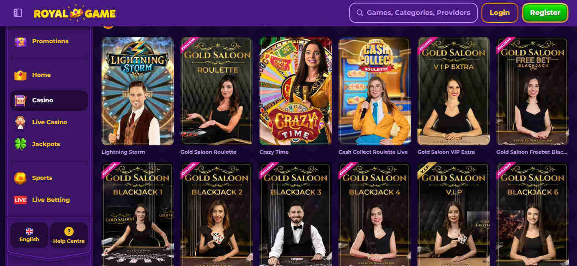 Betano jogos de hoje