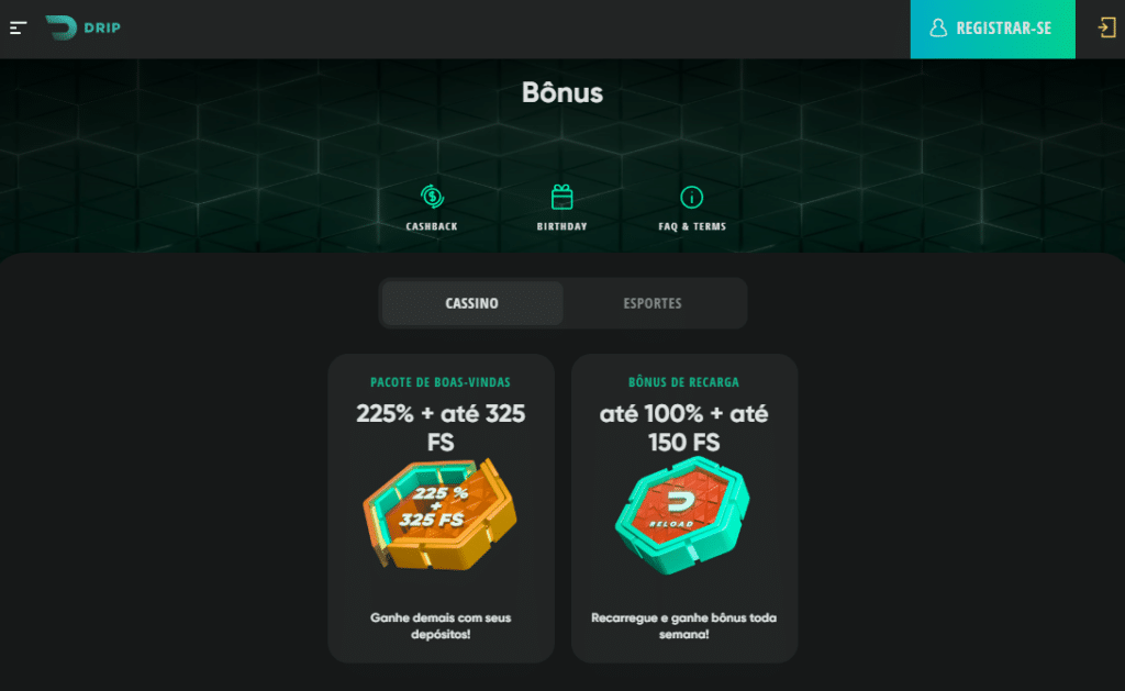 Bet69