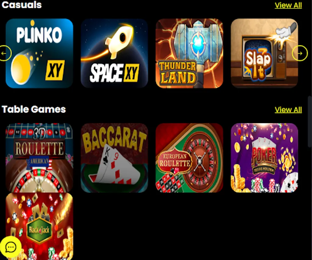 Jogo winmi