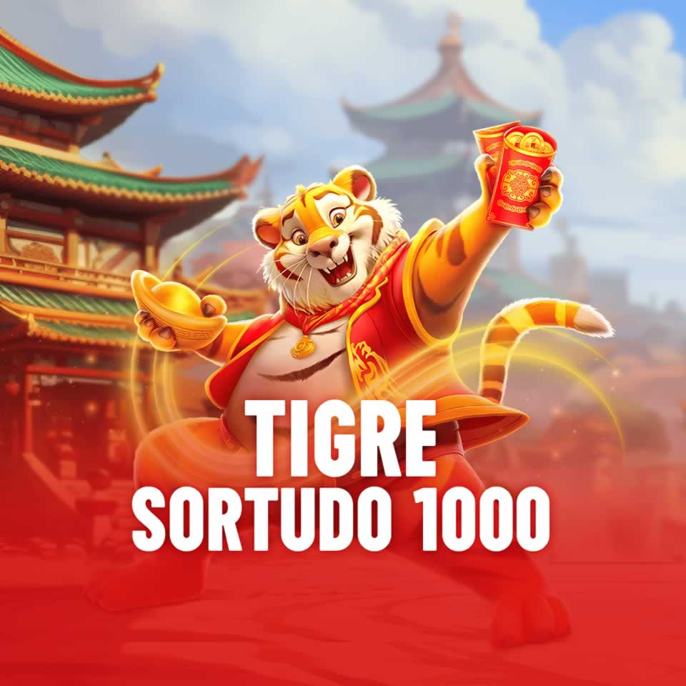 Como sacar bonus betano
