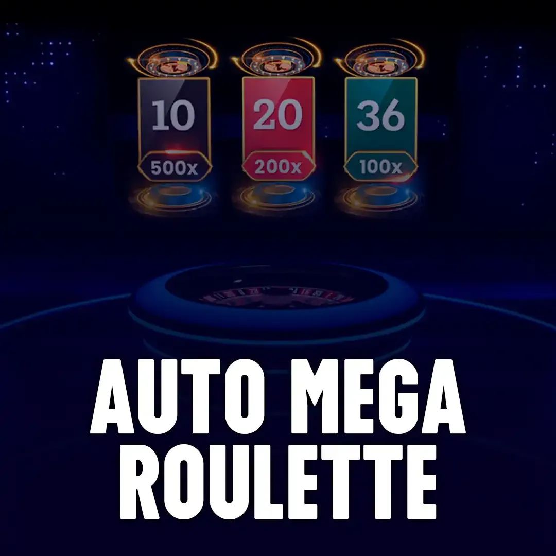 bggbet .com