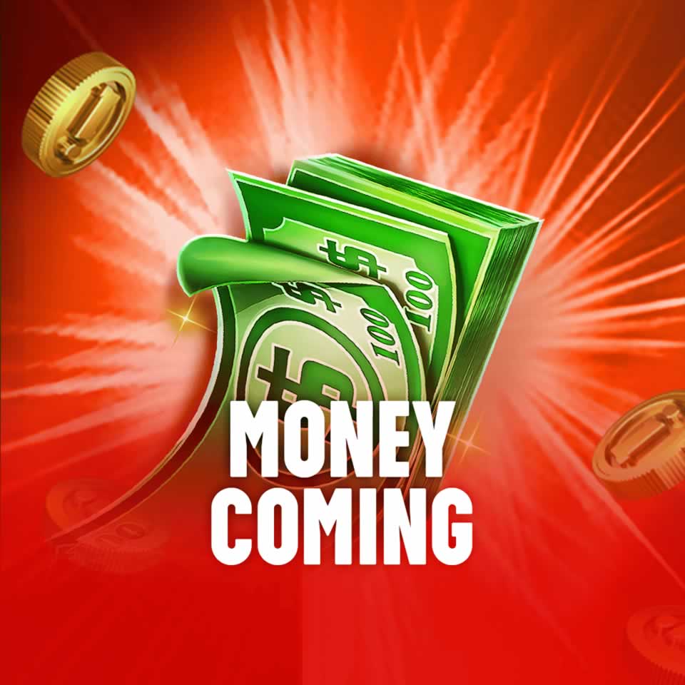 baixar 1xbet