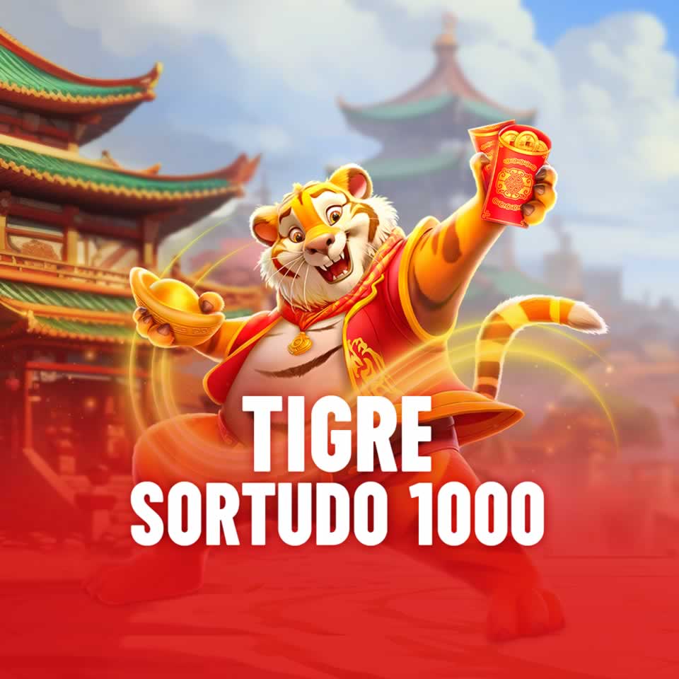 Godjogo login