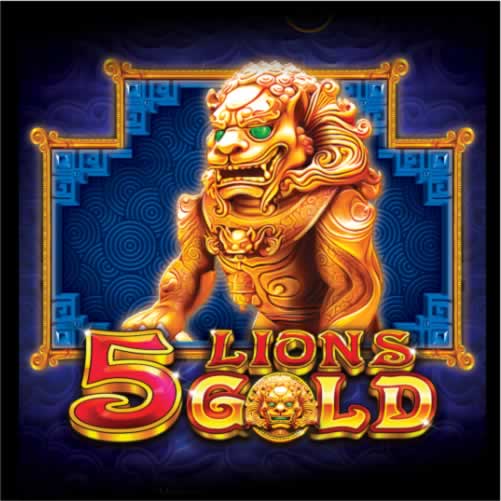 6r
