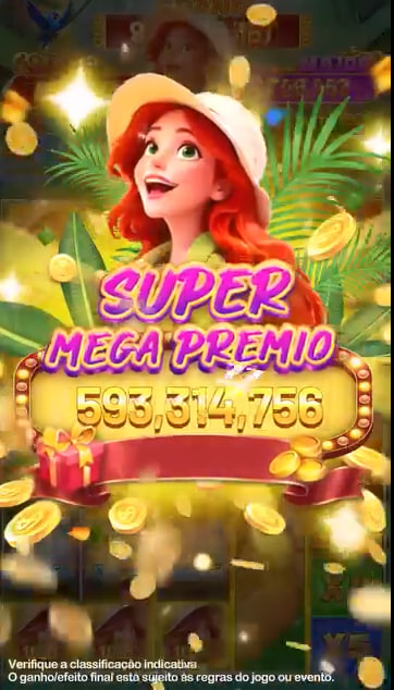 Cccjogo login