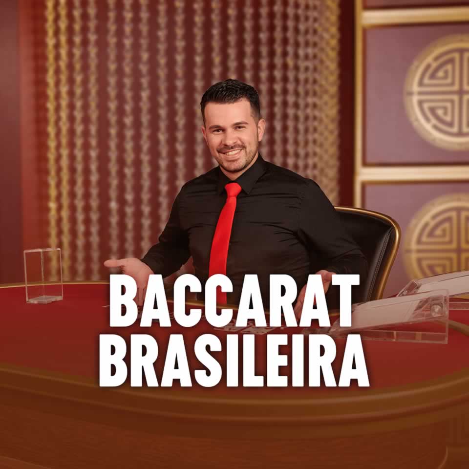 7133bet login