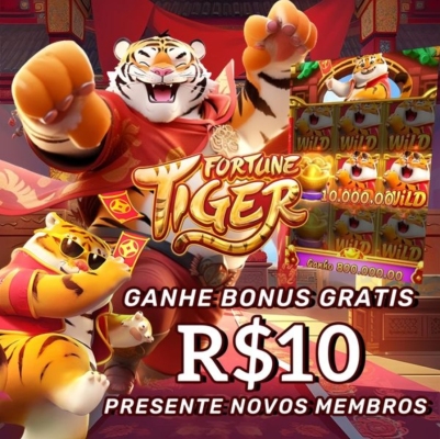 winnerzon