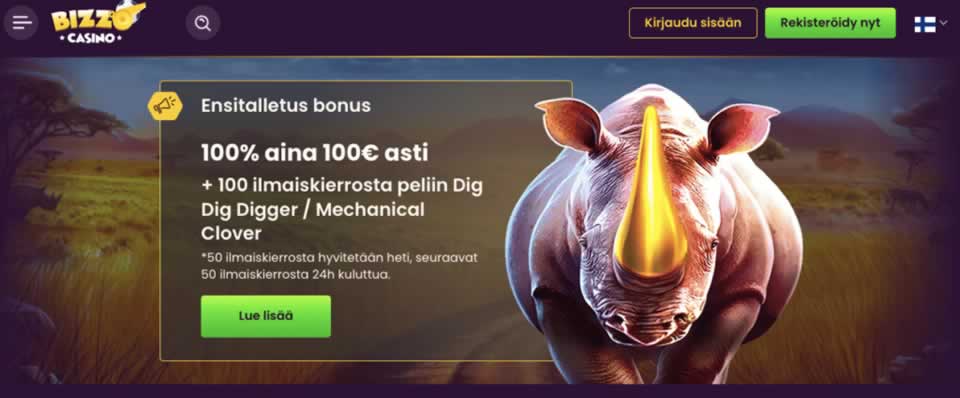 Betleao com