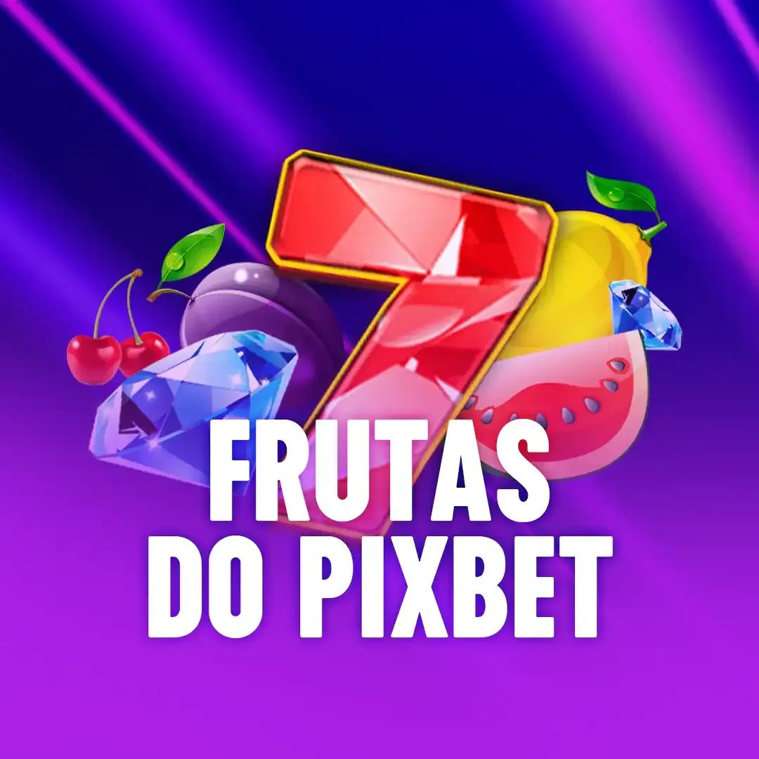 bet585 .com