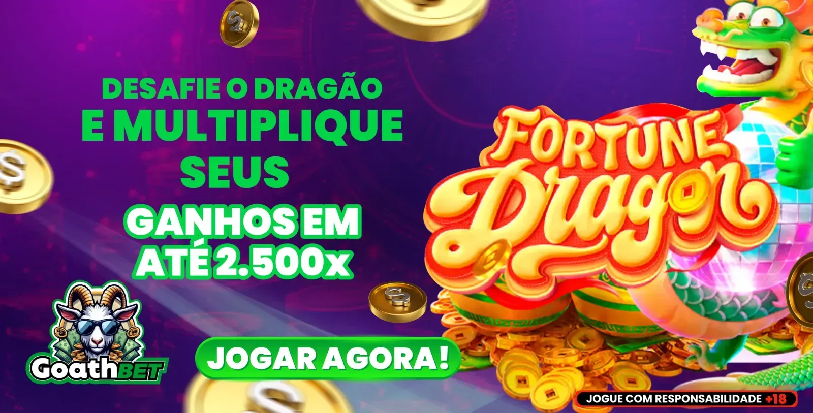 a classificação do flamengo
