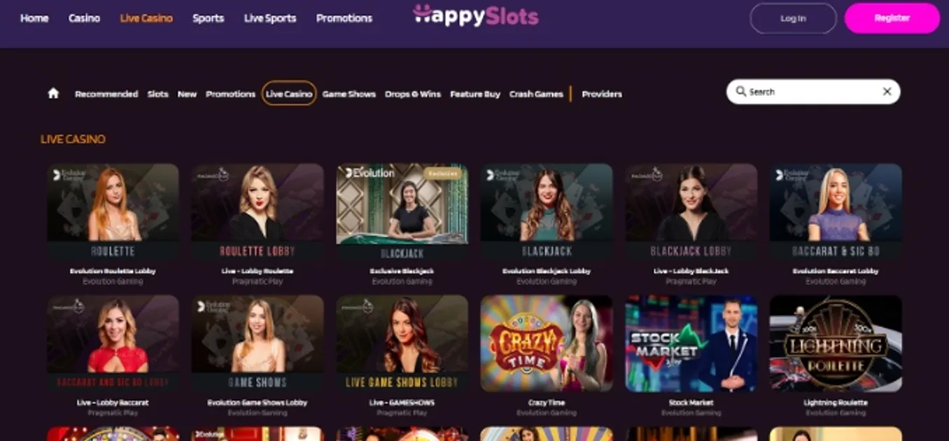 Bet365. bet. br