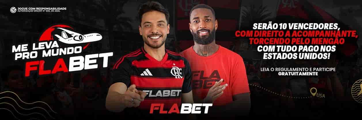 Betsson apuestas deportivas