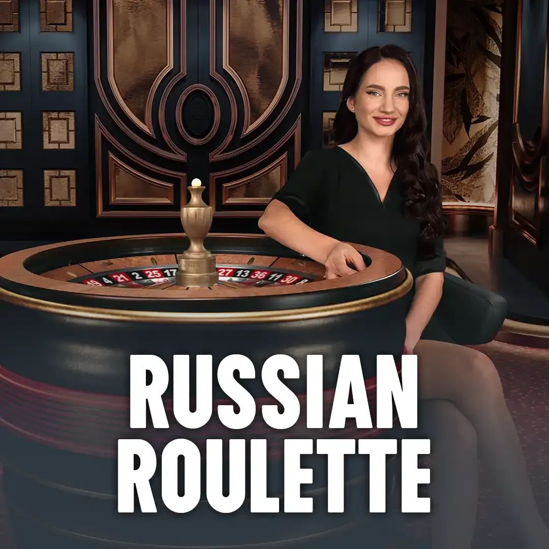 Download pokerstars ro