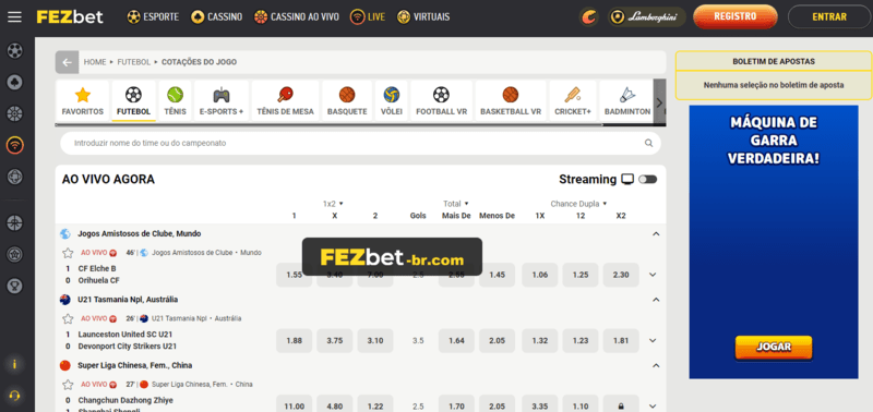 3976bet