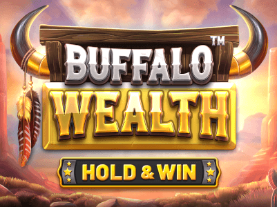 555bet plataforma