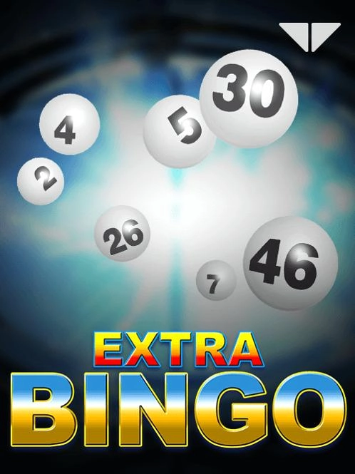 betway online casino