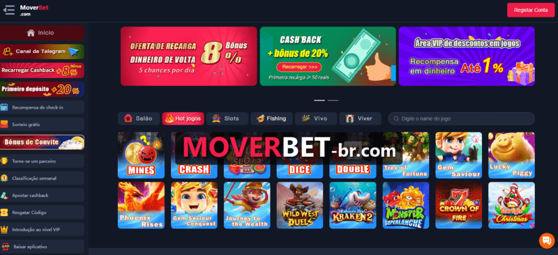 Blaze.com