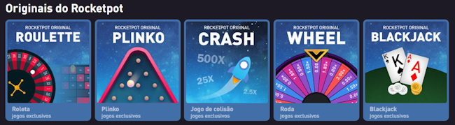 ganhebet