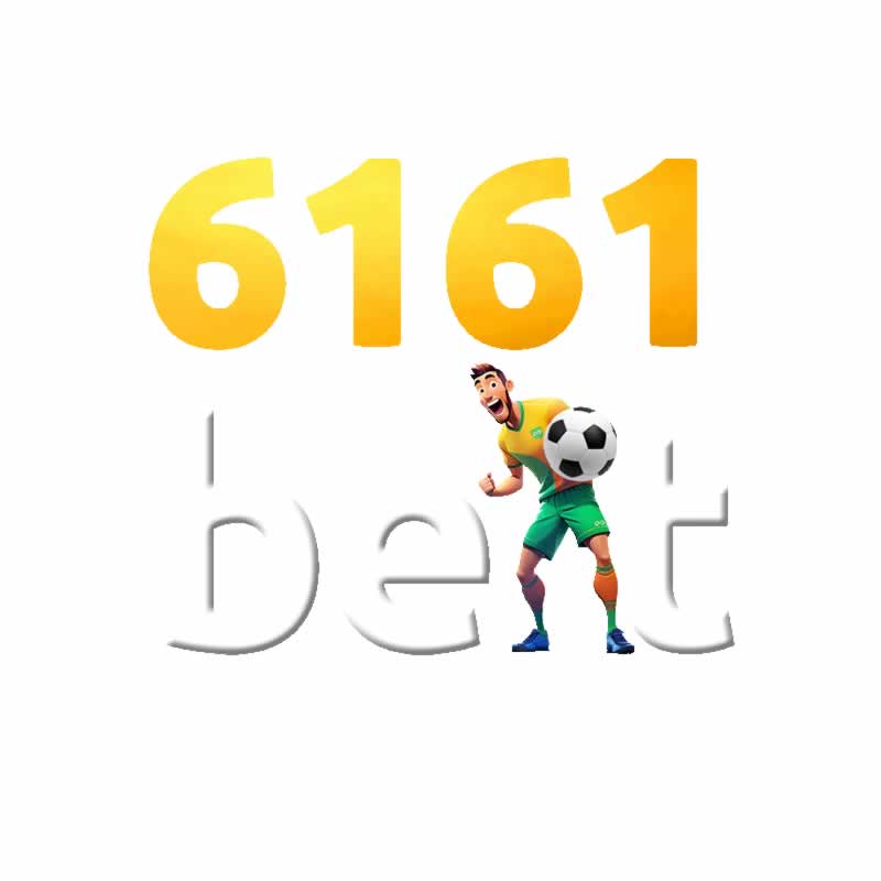 888snake