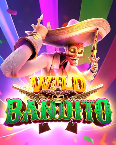 blaze jogo de aposta online