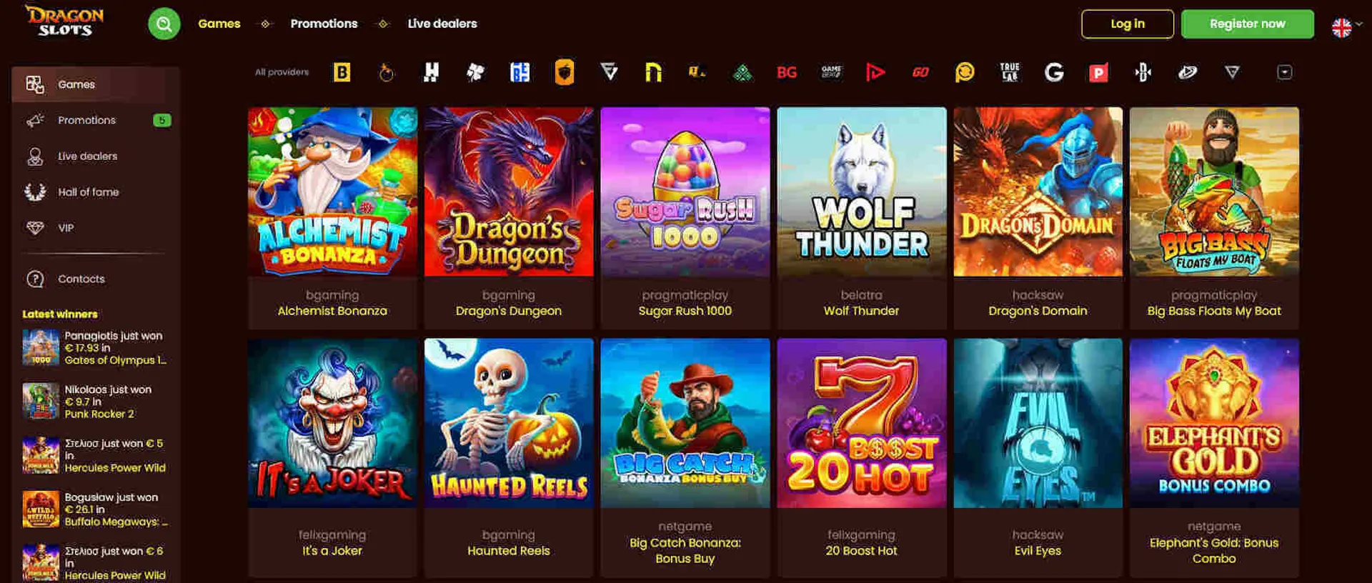 betjogo login