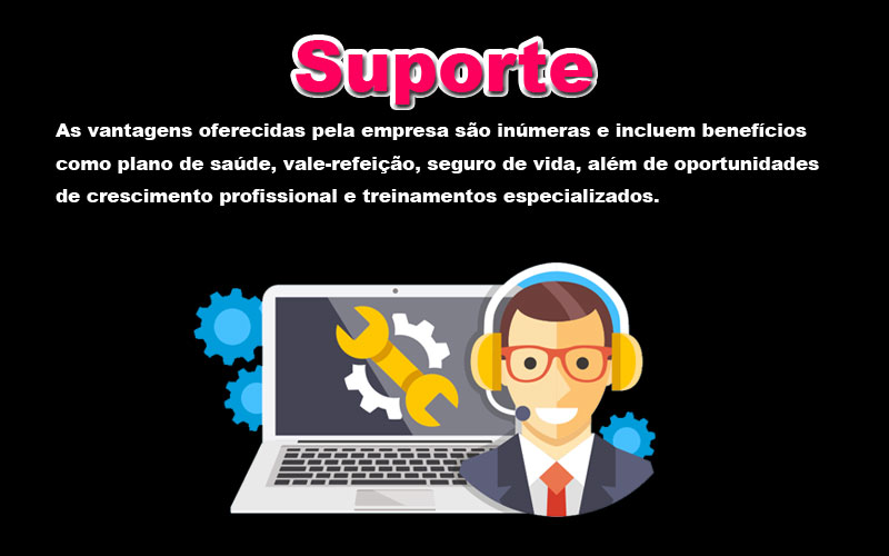 betmotion entrar