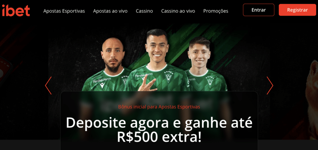goldebet com