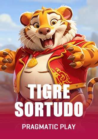 bjogo