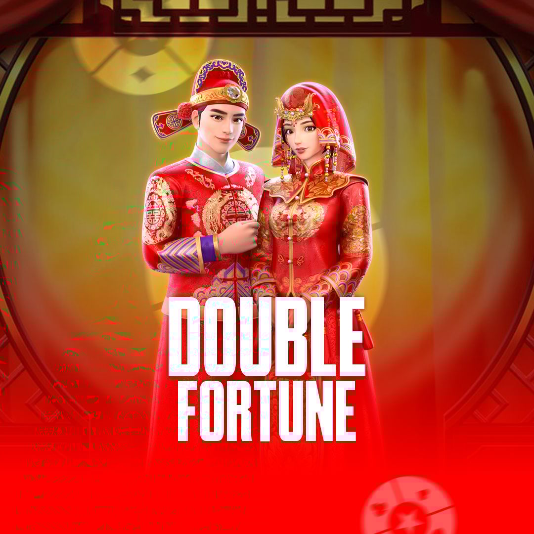 535bet