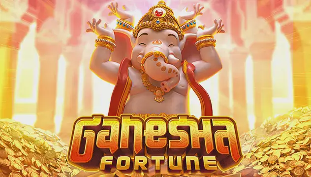 15winbet