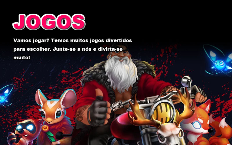 Quanto tá o jogo do