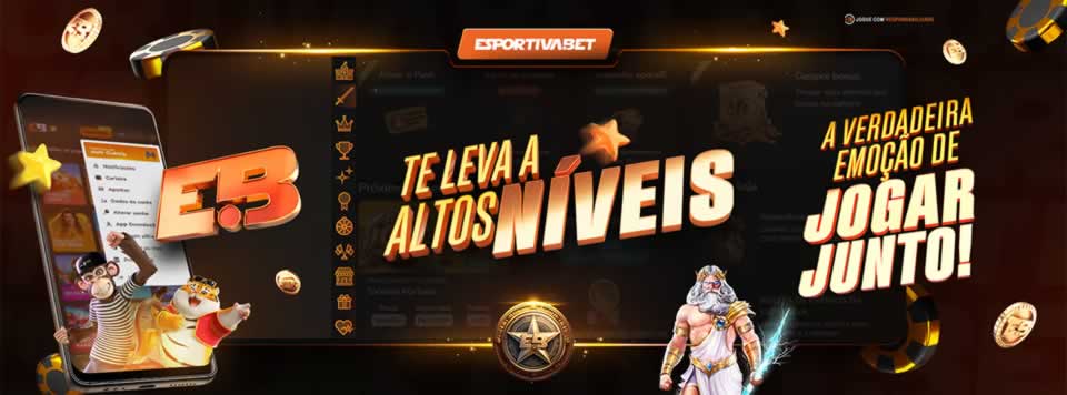 Pokerstars android