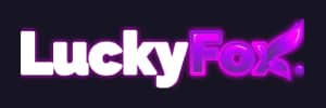 Insbet com