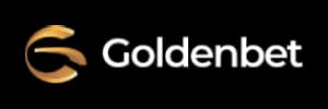 Ge .com