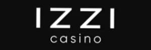 Bet10. com
