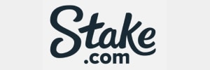 B1 bet casino